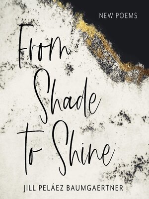 cover image of From Shade to Shine